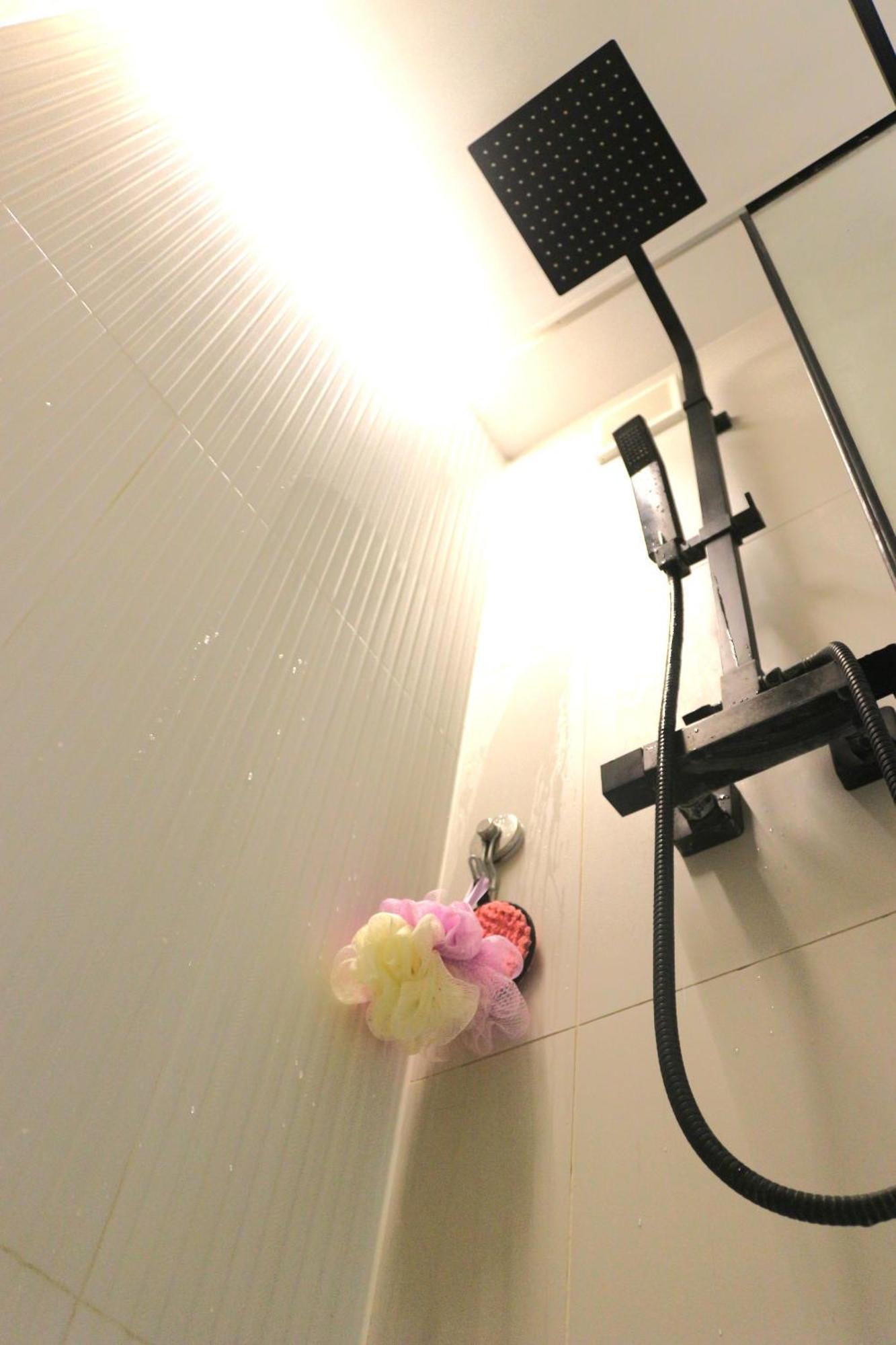 Daisy Apartament Гданск Екстериор снимка