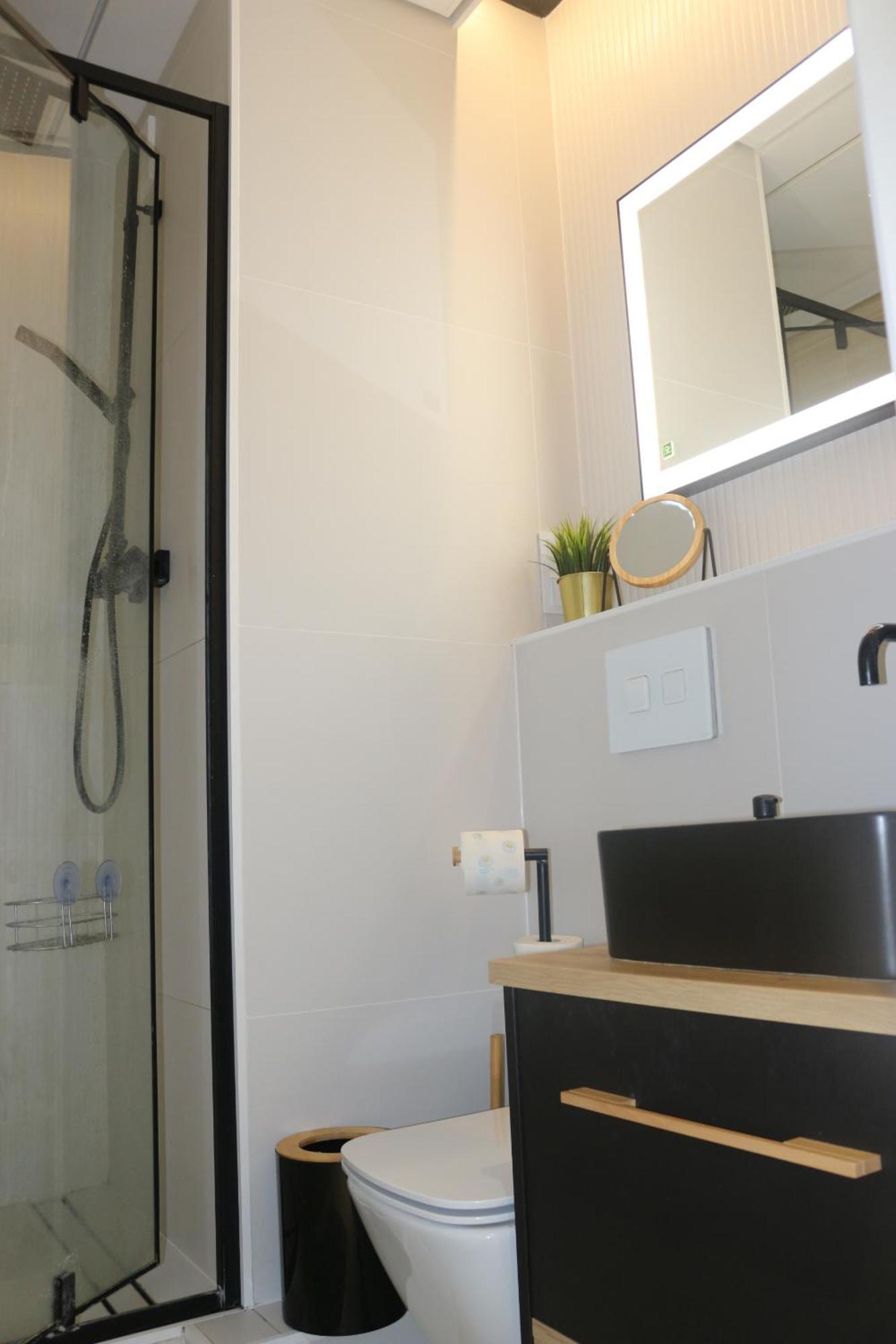 Daisy Apartament Гданск Екстериор снимка