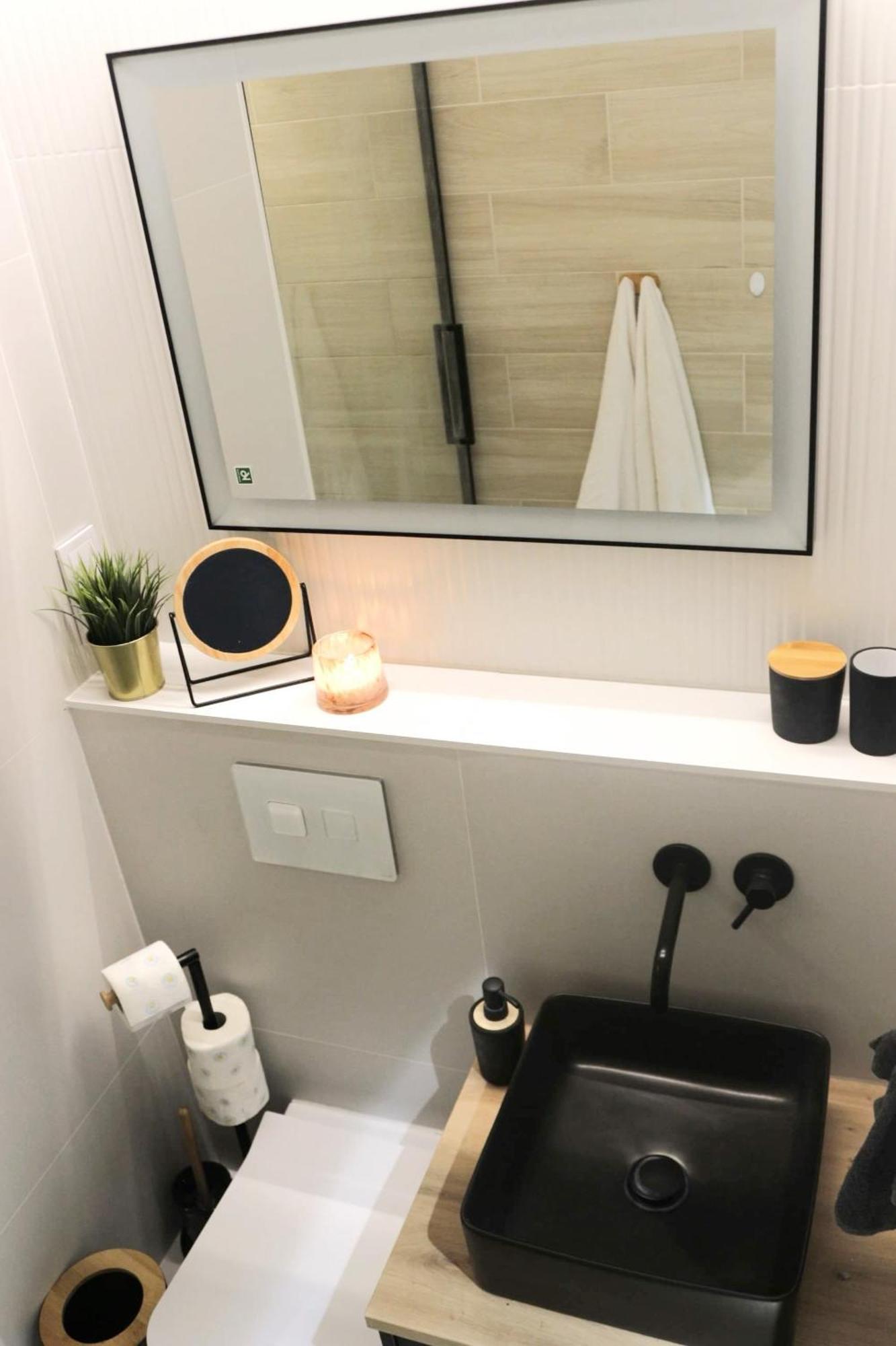 Daisy Apartament Гданск Екстериор снимка