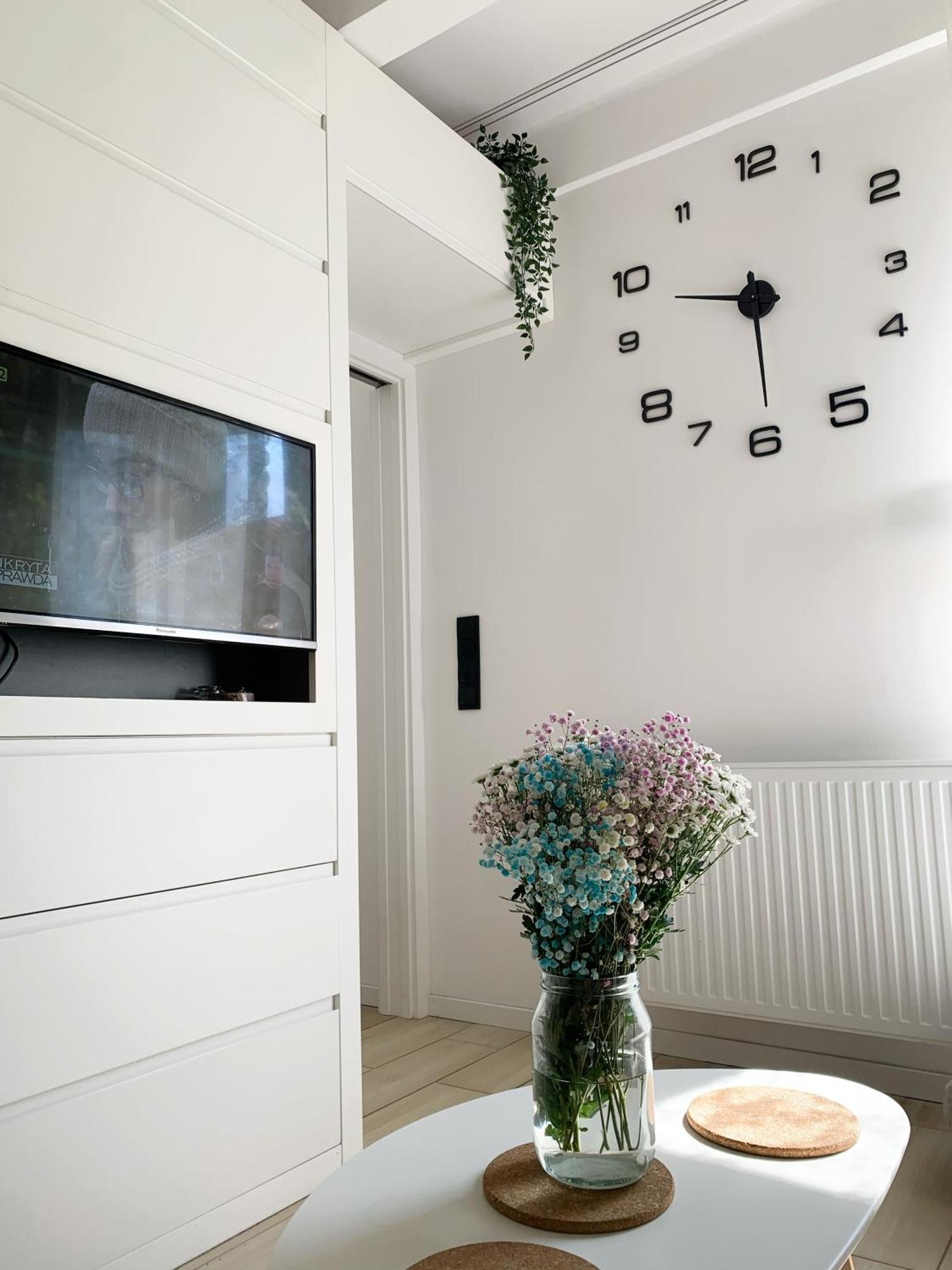 Daisy Apartament Гданск Екстериор снимка